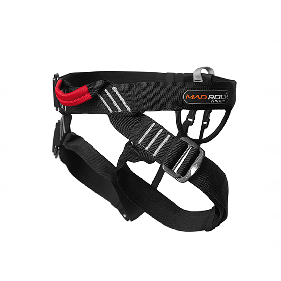 Galaxy Harness