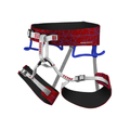 Mars 4.0 Harness
