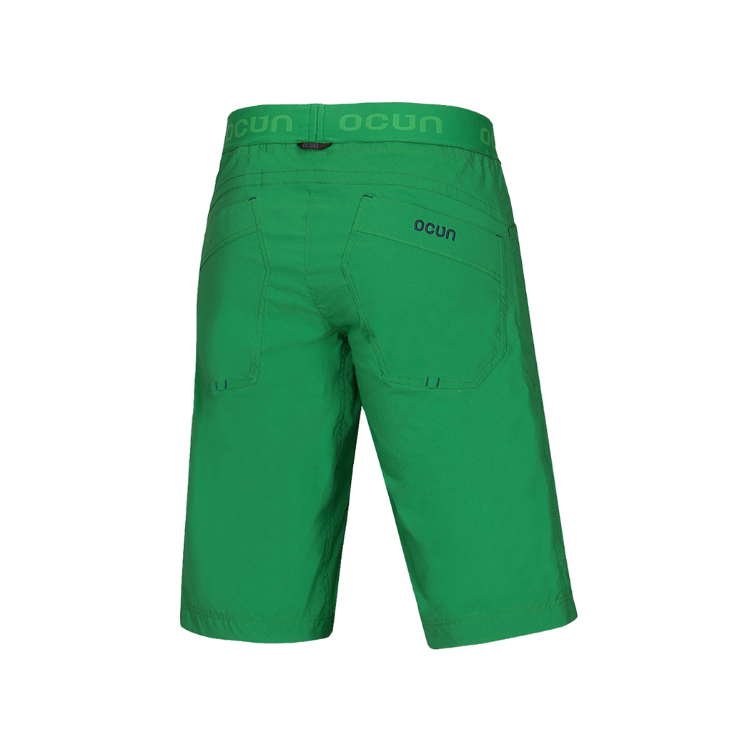 OCUN Mania Shorts