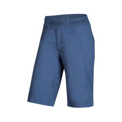 OCUN Mania Shorts Men (2023)