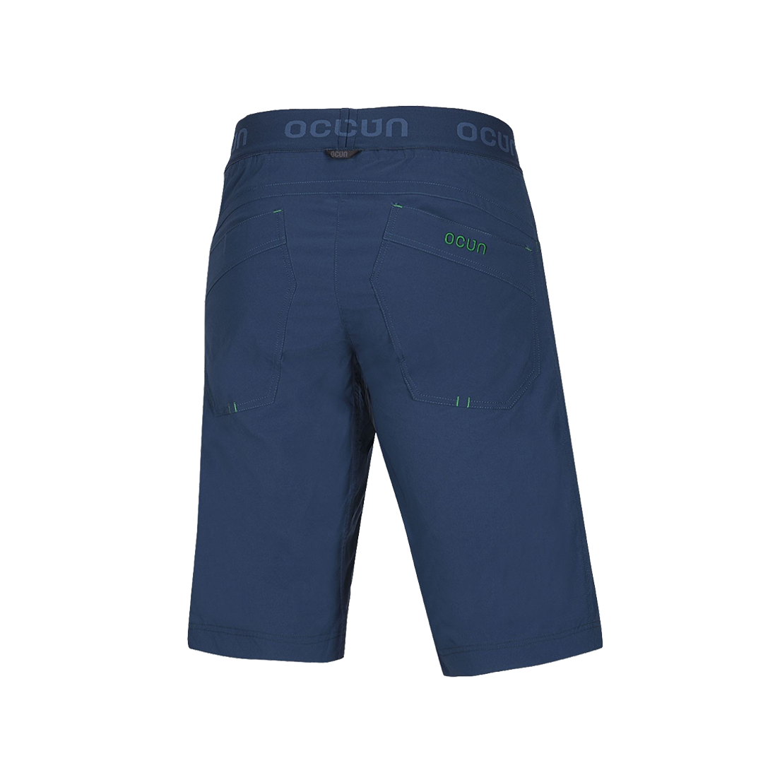 OCUN Mania Shorts