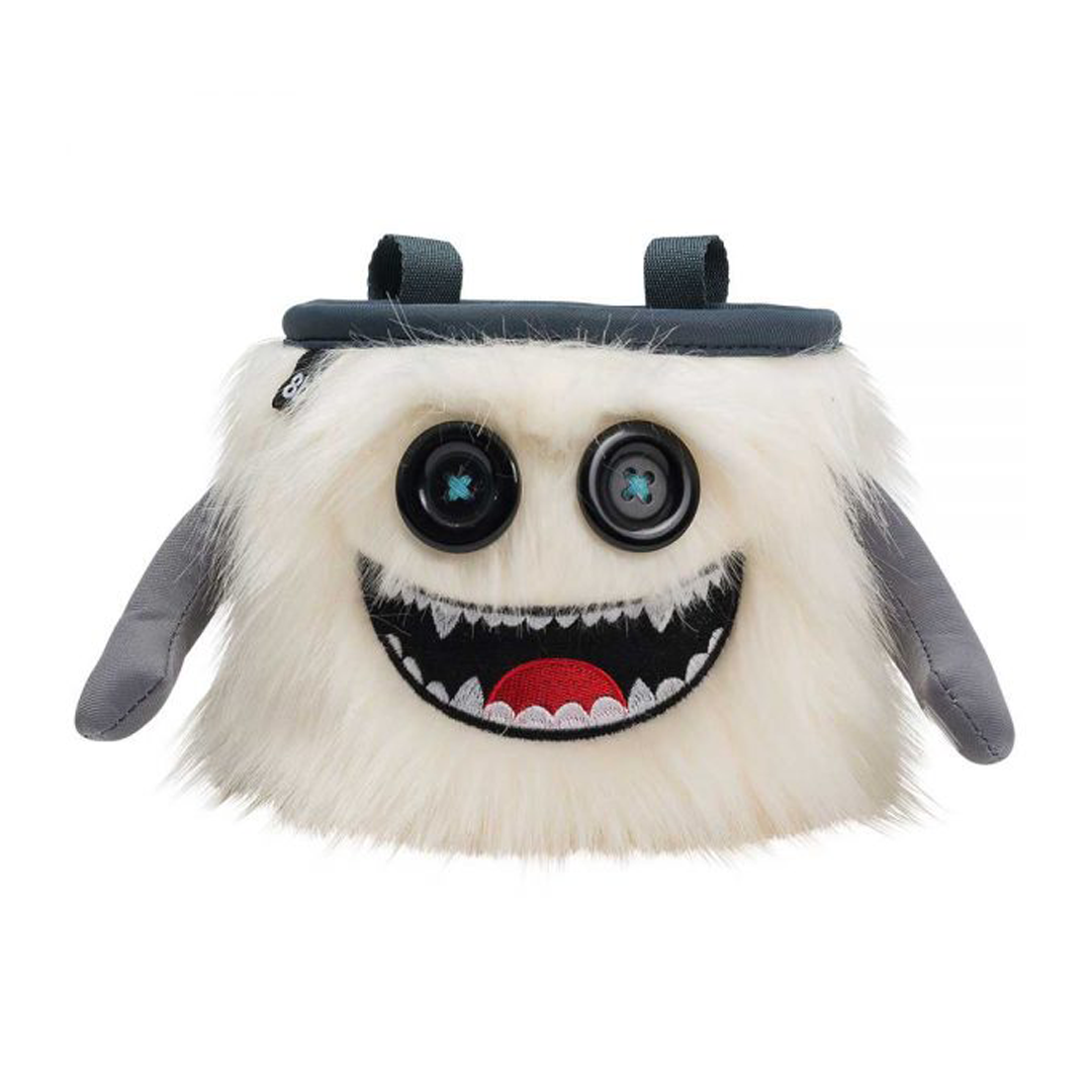 8B+ Originals Chalk Bag