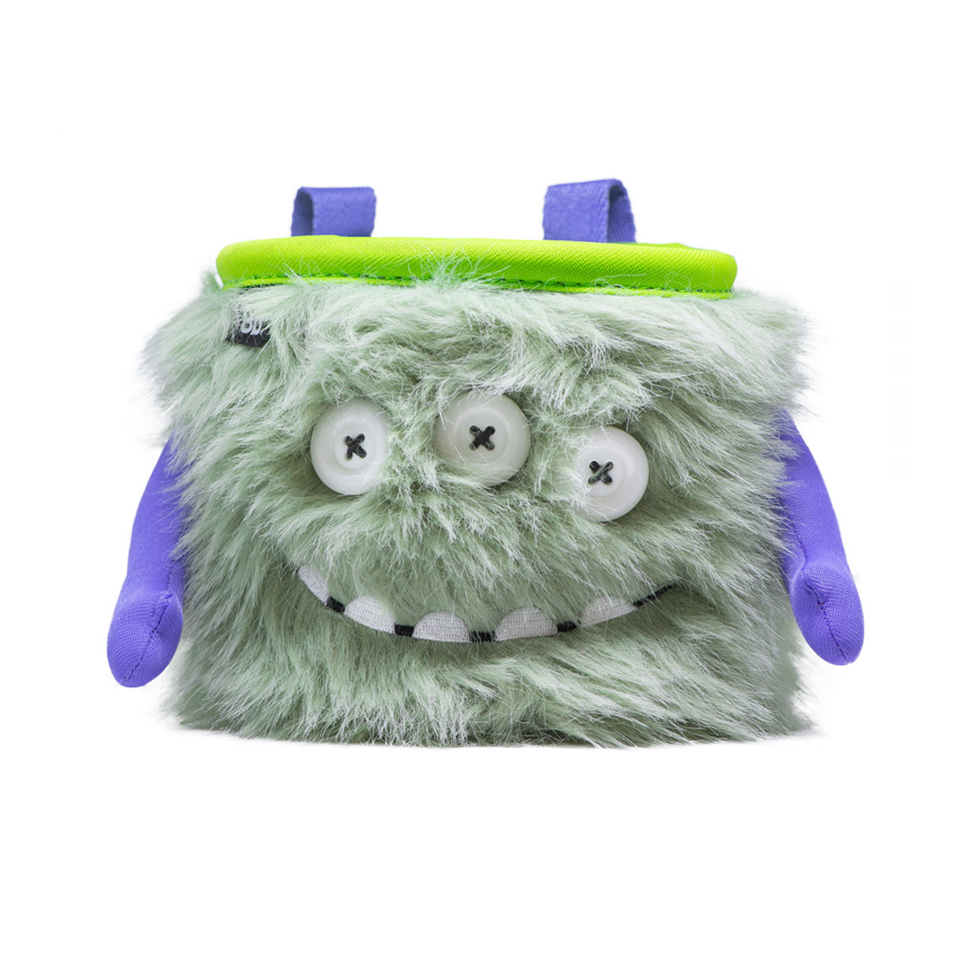 8B+ Originals Chalk Bag