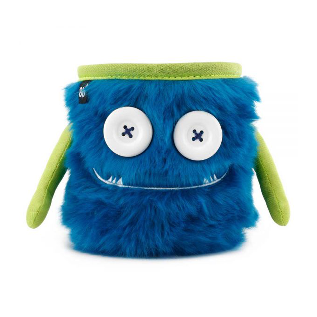 8B+ Originals Chalk Bag