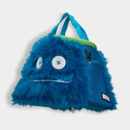 8BPLUS Boulder Bags