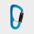 Metolius Gatekeeper Triple Lock Carabiner