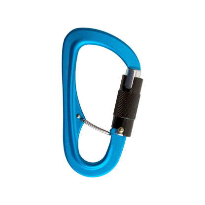 METOLIUS Gatekeeper Auto Lock