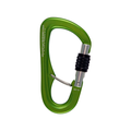 Metolius Gatekeeper Screw Carabiner