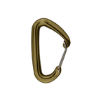 Metolius Inferno II Wire Gate Carabiner