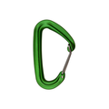 Metolius Inferno II Wire Gate Carabiner