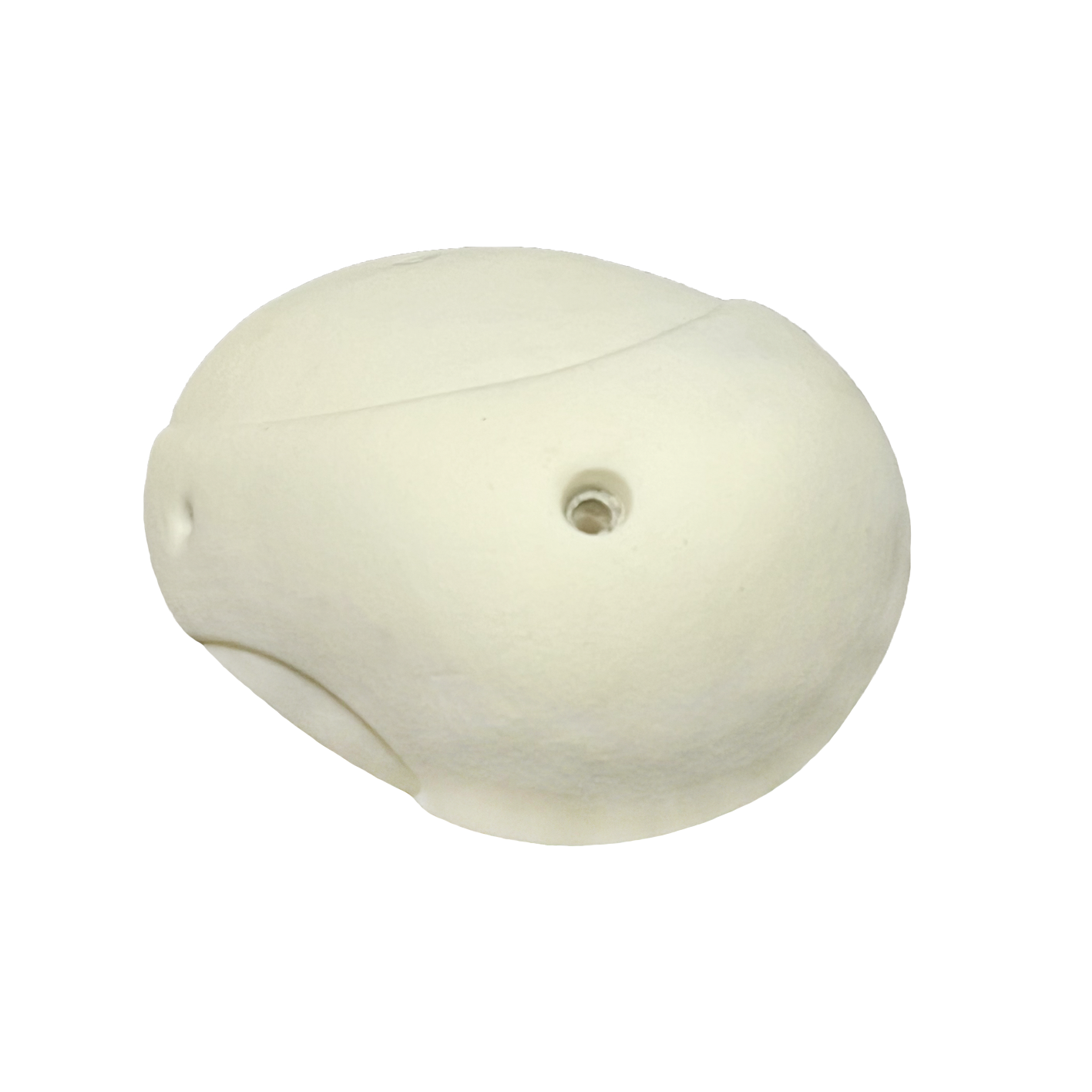 Metolius Joey - 2XL