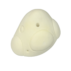 Metolius Joey - 3XL