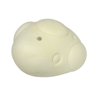 Metolius Joey - 3XL