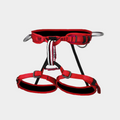 Safe Tech Trad Harness