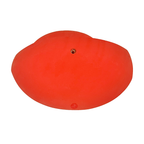 Metolius Sunspot 3XL