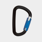 Rig Triple Lock Carabiner