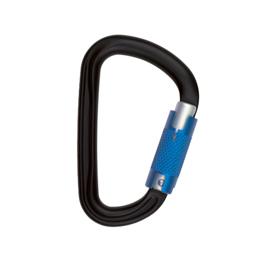 METOLIUS Rig Auto Lock