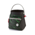 Moon Deluxe Bouldering Chalk Bucket