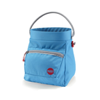 Moon Deluxe Bouldering Chalk Bucket