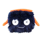 8B+ Originals Chalk Bag