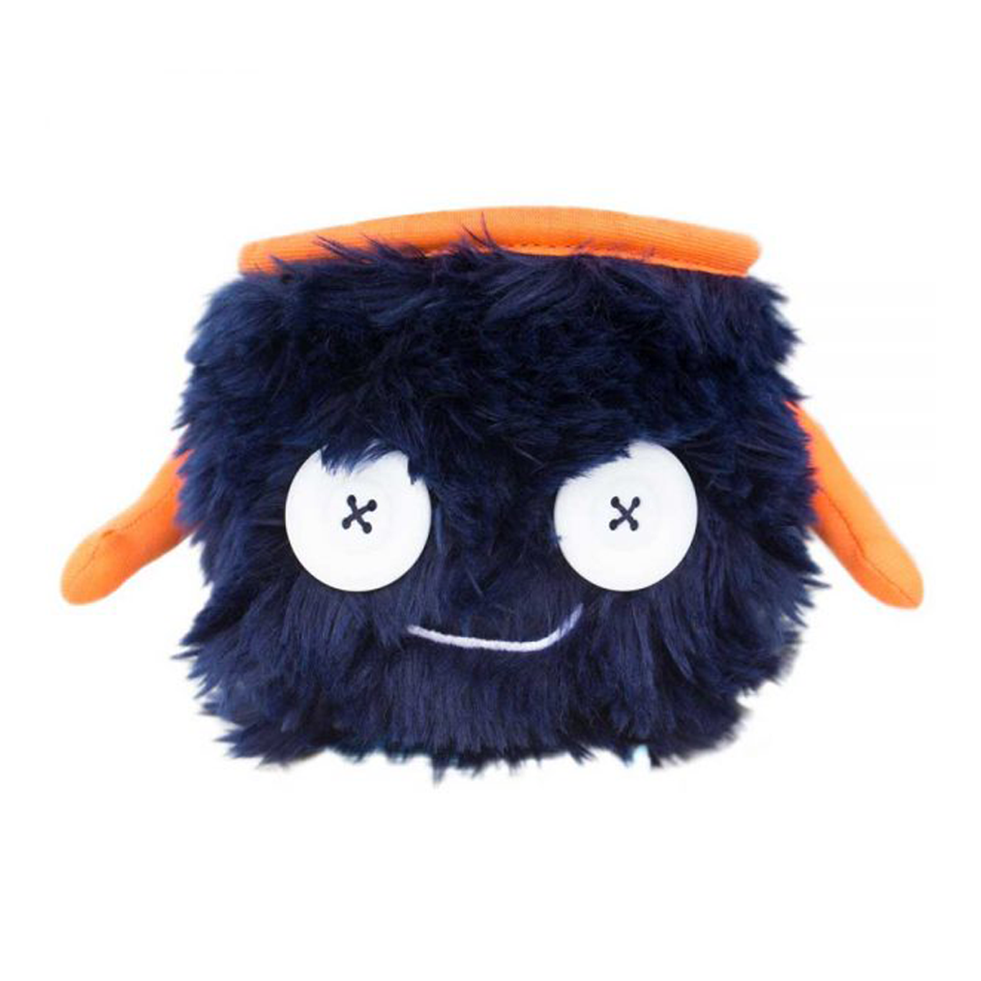 8B+ Originals Chalk Bag