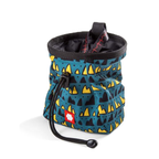 Ocun Lucky Chalk Bag