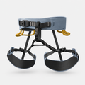 Mars 5.0 Harness