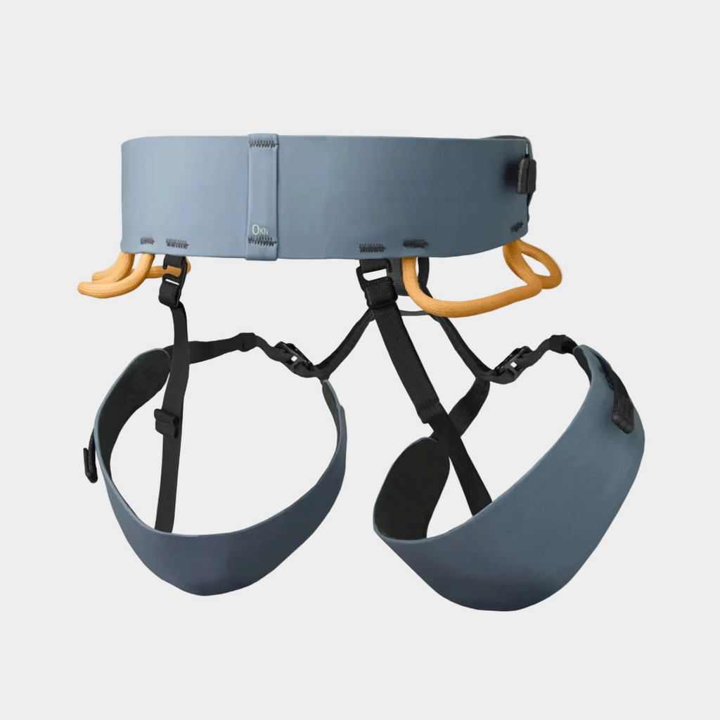 Mars 5.0 Harness