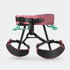 Venus 5.0 Women's Harness