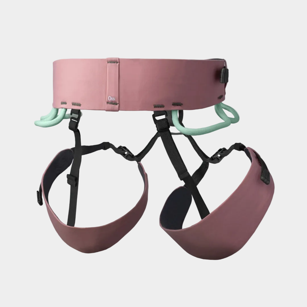 Venus 5.0 Women's Harness
