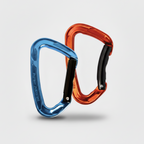 Super Tech Carabiner