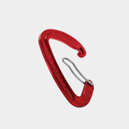 Ultra Light Carabiner