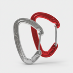 Ultra Light Carabiner