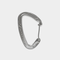 Ultra Light Carabiner
