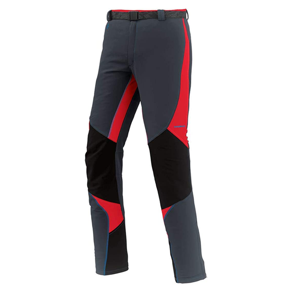 Trango World Largo Manaslu Pants