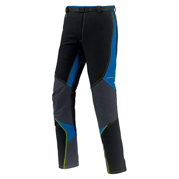 Trango World Largo Manaslu Pants