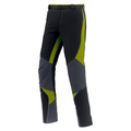 Trango World Largo Manaslu Pants