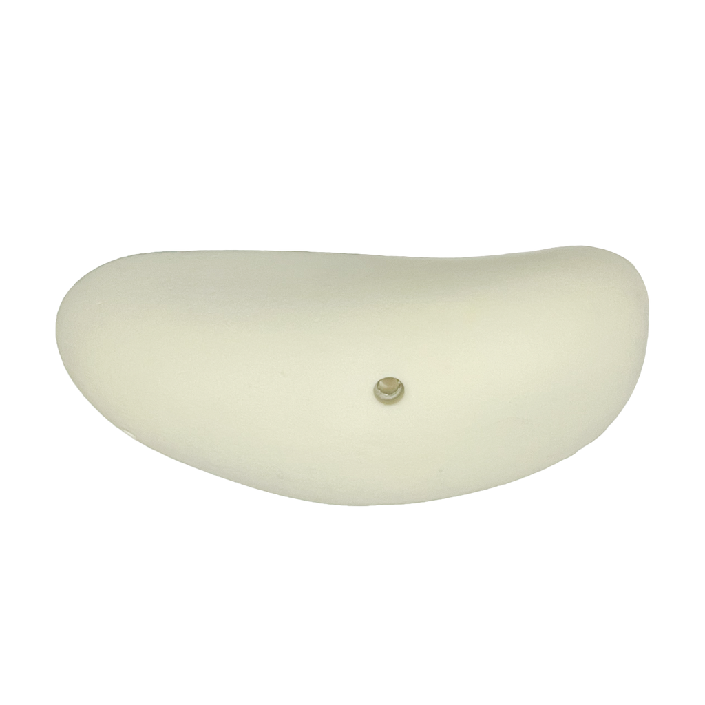 Metolius Cobble - 2XL