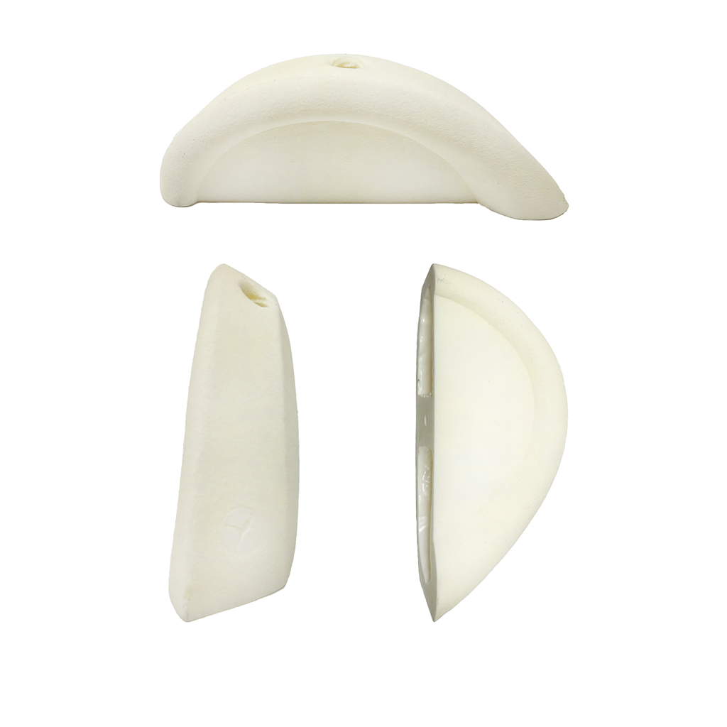 Metolius Splines - XL