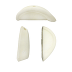 Metolius Splines - XL