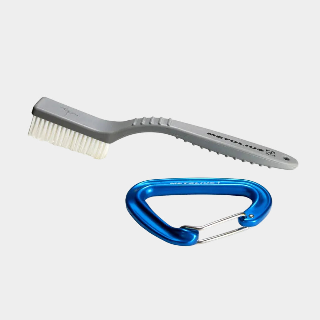 Vegan Brush