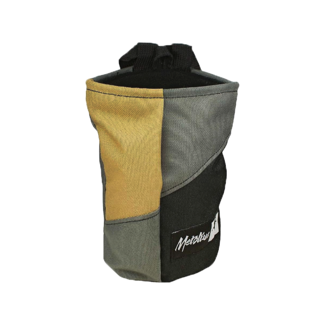 METOLIUS Yosemite Jester Chalk Bag