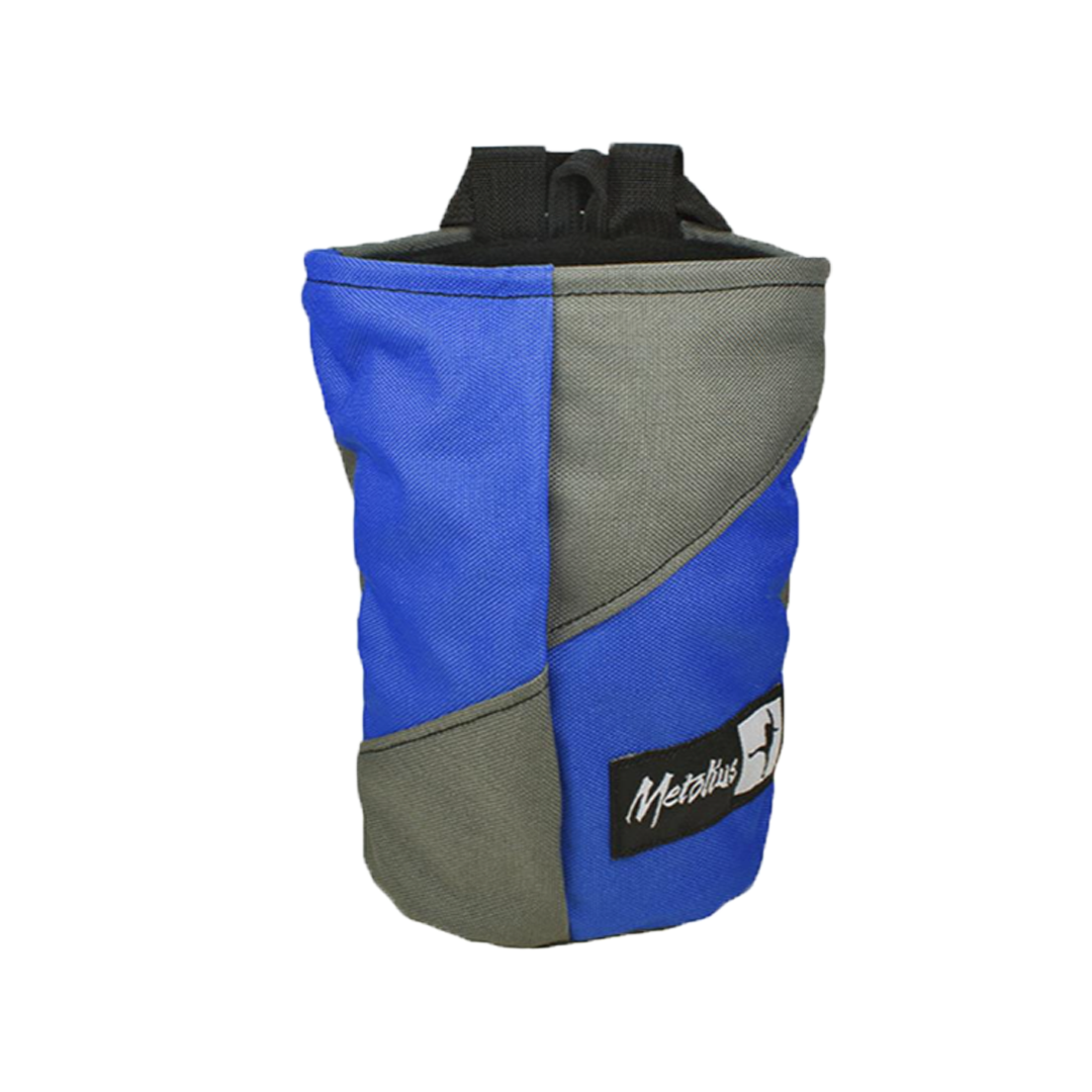 METOLIUS Yosemite Jester Chalk Bag