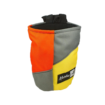 METOLIUS Yosemite Jester Chalk Bag