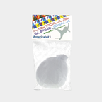 Metolius Super Chalk Ball (Refillable)