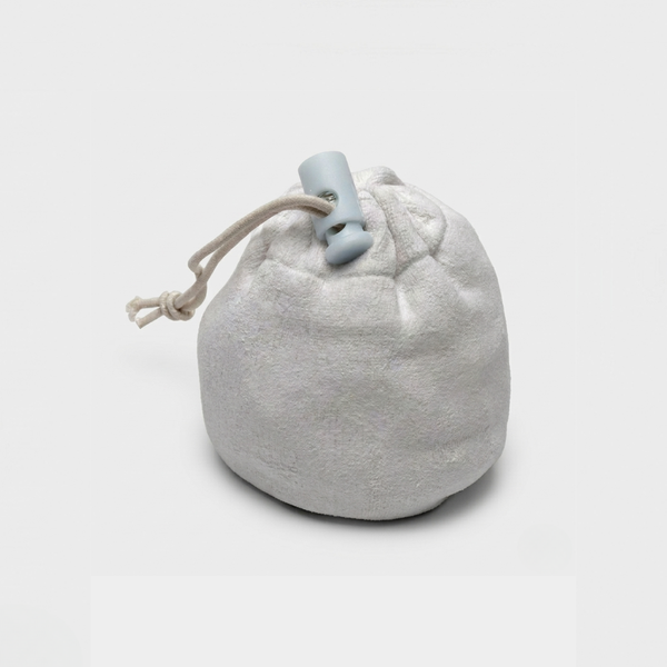 Super Chalk Ball (Refillable)