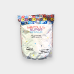 Metolius Super Chalk