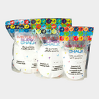 Metolius Super Chalk