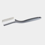 Vegan Brush