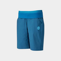 Moon Women's Samurai Shorts